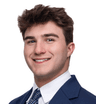 Sonny DeMasi