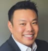 Robert Trieu