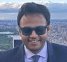 Manan Chavda
