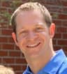 Shane Summers