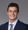 Blake Bollinger