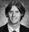 Spencer Chilivis Fleming