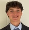 Ryan Zaparaniuk