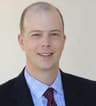 Patrick Whalen