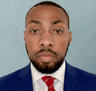 Rashawn Lewis