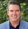 Peter Ripich