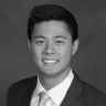 Paul Ngo