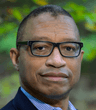 Harold Hodges