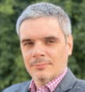 Ignacio Clancy