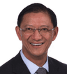 Daniel Feng