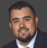 Luis Gonzalez