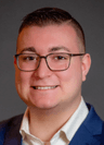 Matthew Walschlager