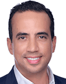 Jose Jesurum