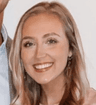 Meredith Nowell