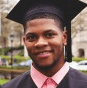 Anfernee Williams-Murden