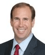 Brian Adcock