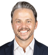 Patrick Zielbauer