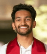 Shivam Patel