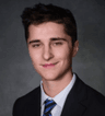 Michael Davignon