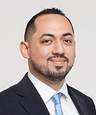 Charles Soto