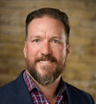 Michael Ebeling