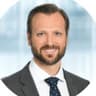 Jeffrey Kalapos