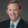 Brian Merrill