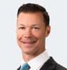 Todd Roselle