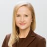 Suzanne Abrams