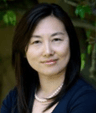 Shufan Cao