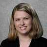 Michelle Stockman
