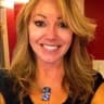 Meg Gentry