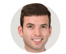 Andrew Chanin