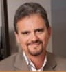 Kenneth Willner