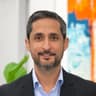 Manuel Garza