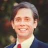 James Anthony