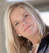 Kathryn Moran
