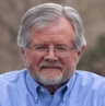 Richard Hebert