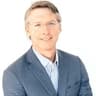 Stewart Darrell