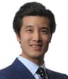 Marcus Lam
