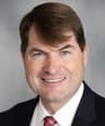 Kevin Jacobs