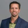 Aaron Plautz