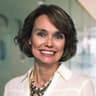 Sharon Stanton