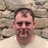 Steven Mccann