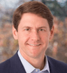 Scott Cannady