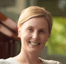 Linda Meadows