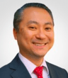Charles Lim