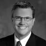 Keith Mckissock
