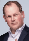 Andrew Rappolt