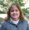 Cheryl Lyon